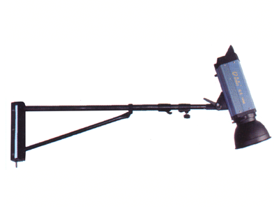 بازو-دیواری-فلاش-چتری-کوچک-OB-32-2